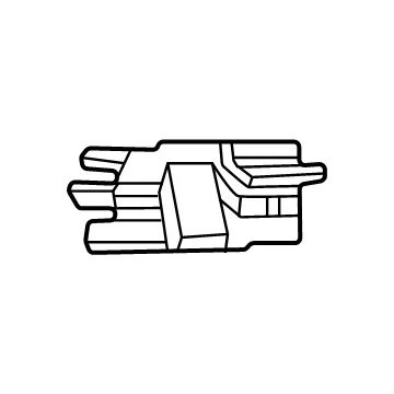 moparpartsgiant11-4286357