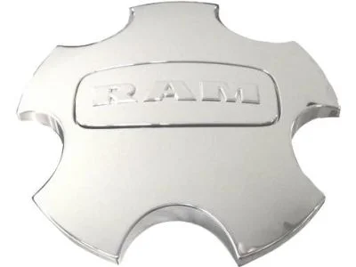 moparpartsgiant11-4286556