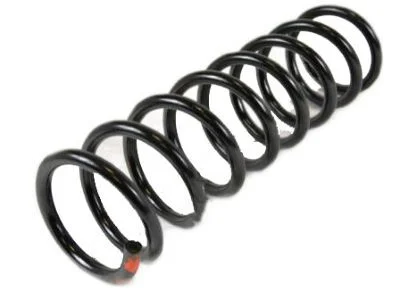 moparpartsgiant11-4286621