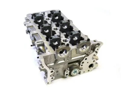 moparpartsgiant11-4286780
