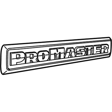 moparpartsgiant11-4286858