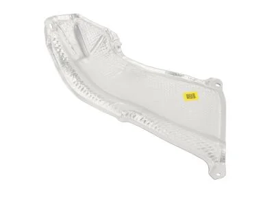 moparpartsgiant11-4287938