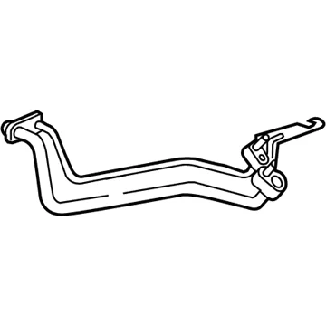 moparpartsgiant11-4287971
