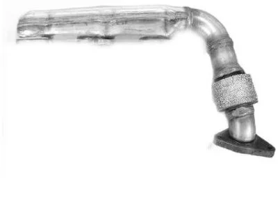 moparpartsgiant11-4288191