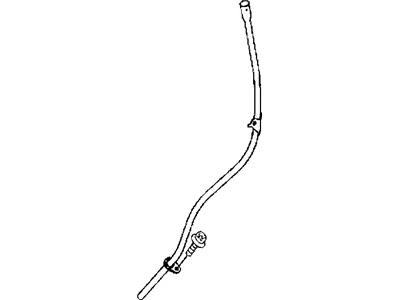 moparpartsgiant11-4288270