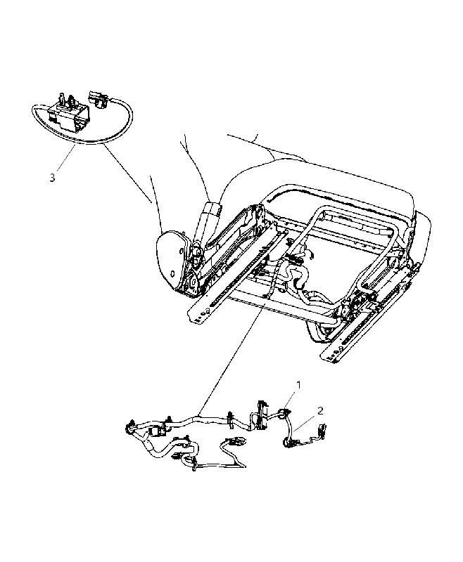 moparpartsgiant11-4288456