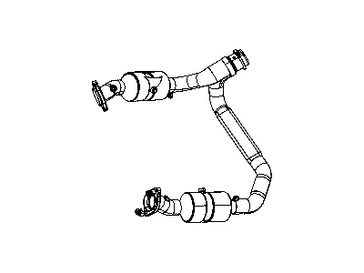 moparpartsgiant11-4288475