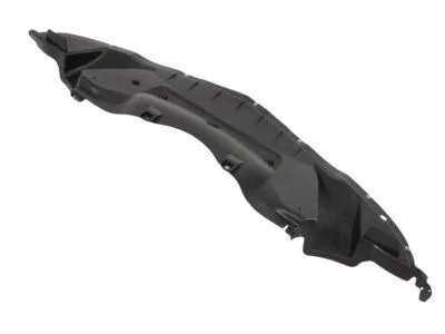 moparpartsgiant11-4288584
