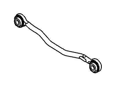 moparpartsgiant11-4288884