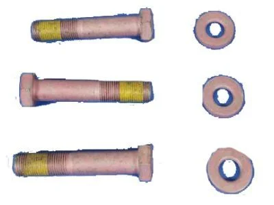 moparpartsgiant11-4289154