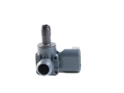 moparpartsgiant11-4289318