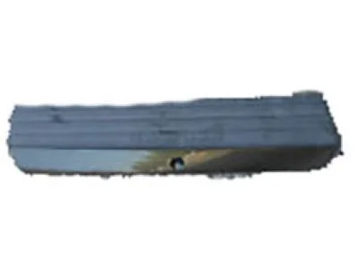 moparpartsgiant11-4289501