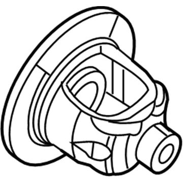 moparpartsgiant11-4289559