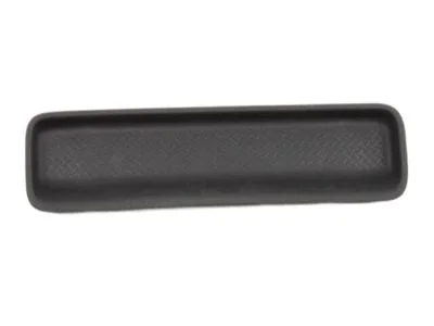 moparpartsgiant11-4289573
