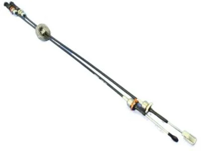 moparpartsgiant11-4290183