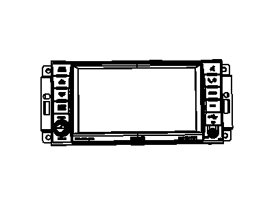 moparpartsgiant11-4290361