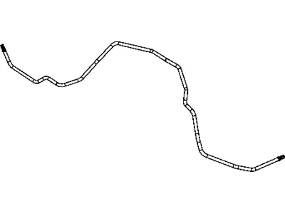 moparpartsgiant11-4291014