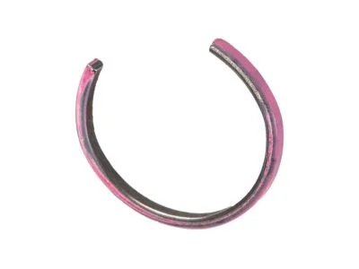 moparpartsgiant11-4291712
