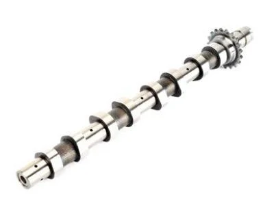 moparpartsgiant11-4292103