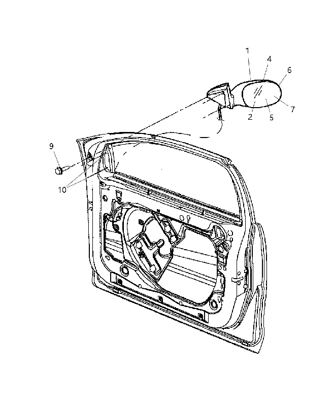 moparpartsgiant11-4292217