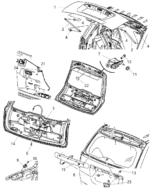 moparpartsgiant11-4292761