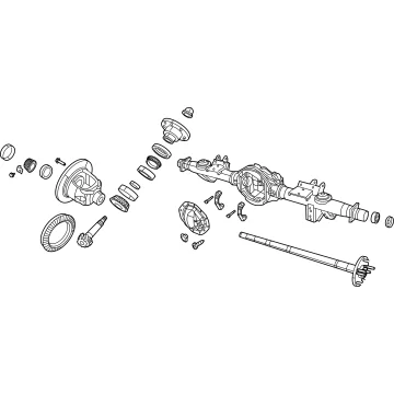 moparpartsgiant11-4294512