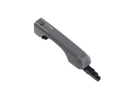 moparpartsgiant11-4295176