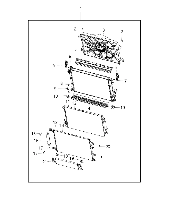moparpartsgiant11-4298158
