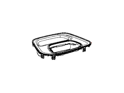 moparpartsgiant11-4298439