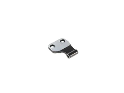 moparpartsgiant11-4299137
