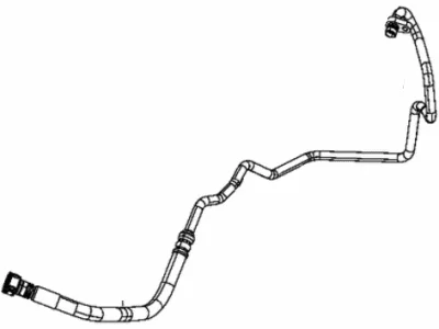 moparpartsgiant11-4299477
