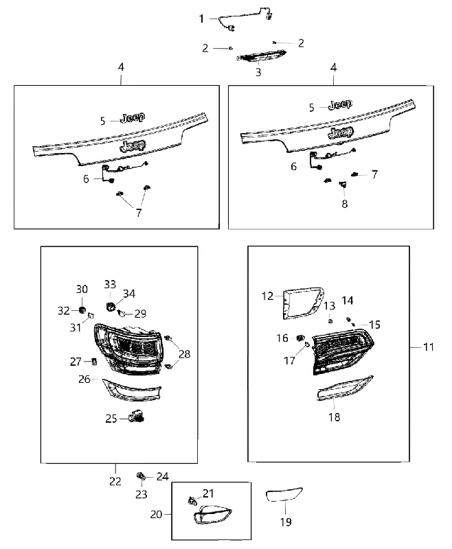 moparpartsgiant11-4299690