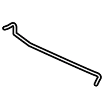 moparpartsgiant11-4299823