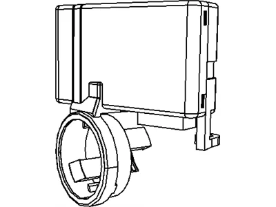 moparpartsgiant11-4300137