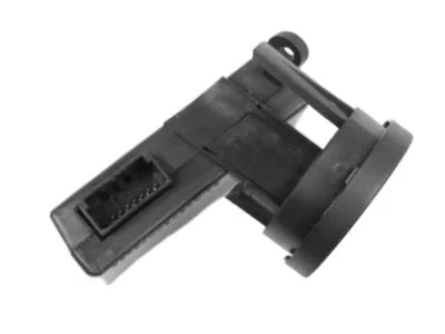 moparpartsgiant11-4300145