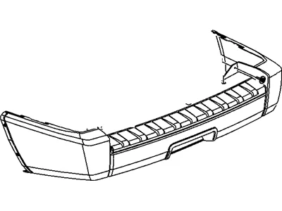 moparpartsgiant11-4300489