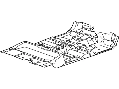 moparpartsgiant11-4300826