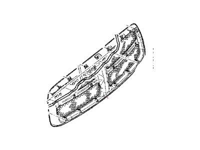 moparpartsgiant11-4300904