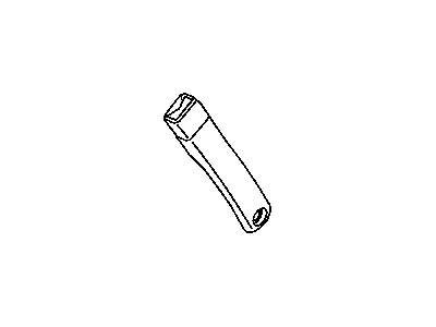 moparpartsgiant11-4300938