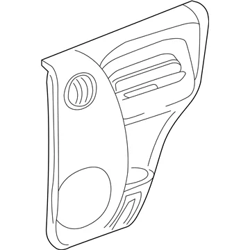 moparpartsgiant11-4301264
