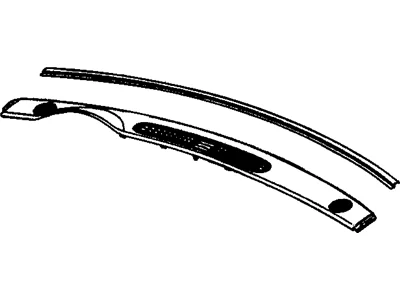 moparpartsgiant11-4301748