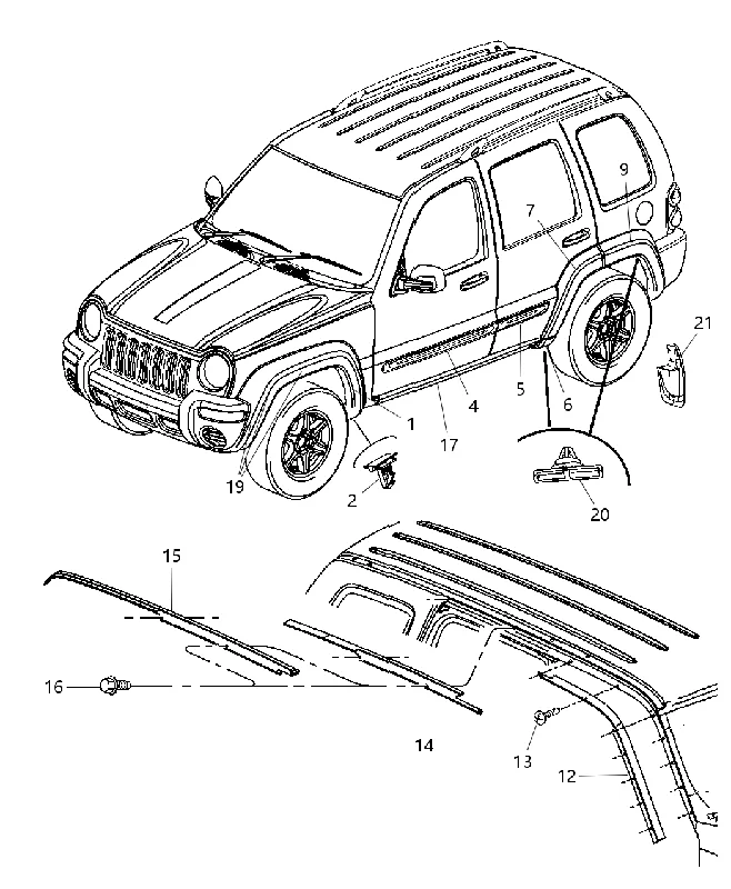 moparpartsgiant11-4301818