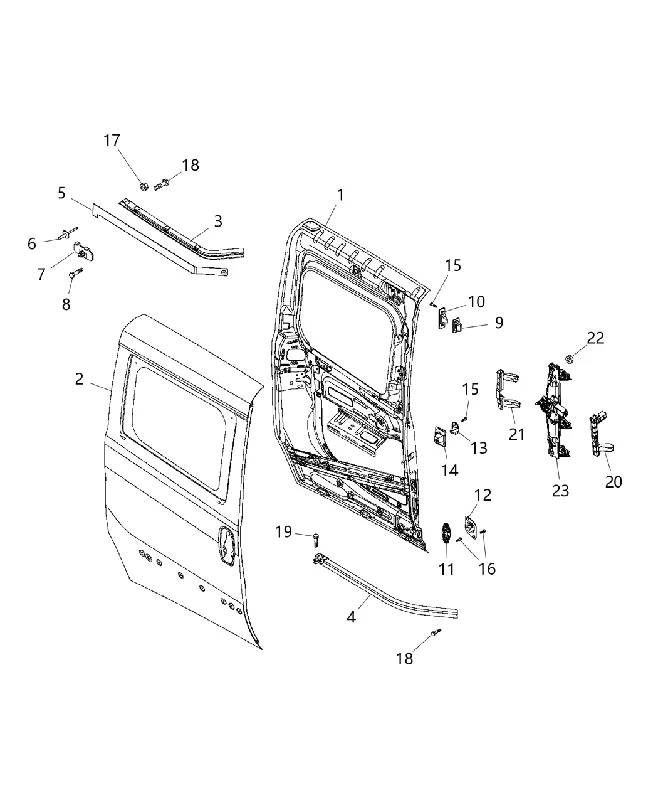 moparpartsgiant11-4304247
