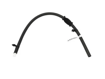 moparpartsgiant11-4304359