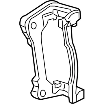 moparpartsgiant11-4304539