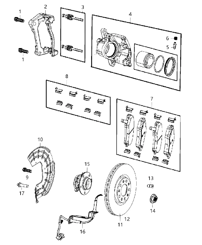 moparpartsgiant11-4304547