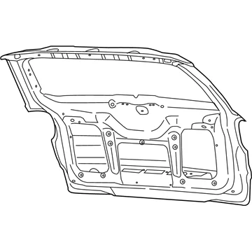 moparpartsgiant11-4306661