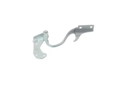 moparpartsgiant11-4307857