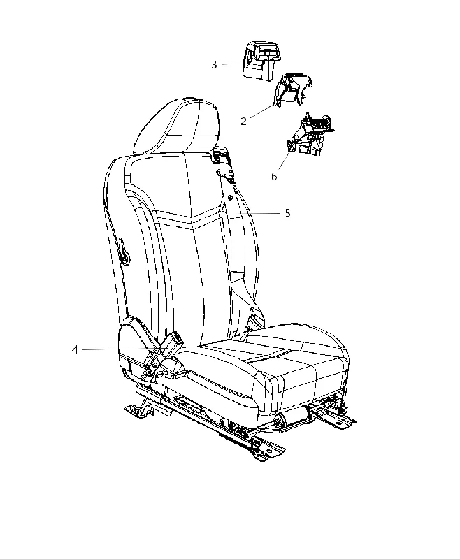 moparpartsgiant11-4308390