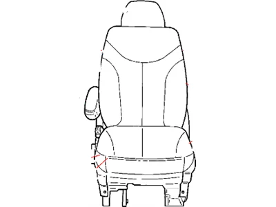 moparpartsgiant11-4309015